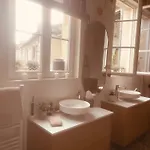 Homestay szállás Les De Sophie *