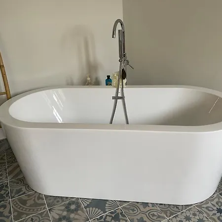 Accommodatie bij particulieren Les De Sophie *