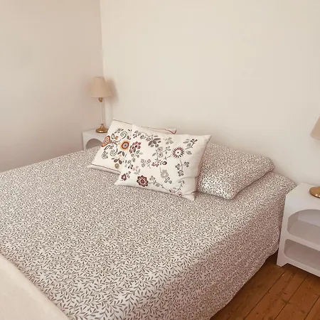 Les De Sophie * Libourne