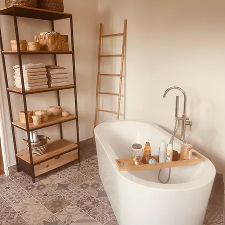 Les De Sophie Libourne