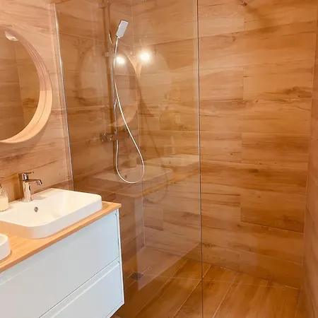 Pansiyon Les De Sophie