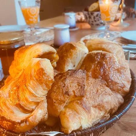 Les De Sophie Pansiyon